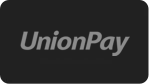 UnionPay