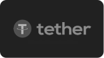tether