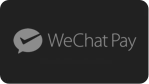 weChatPay