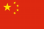 china-flag